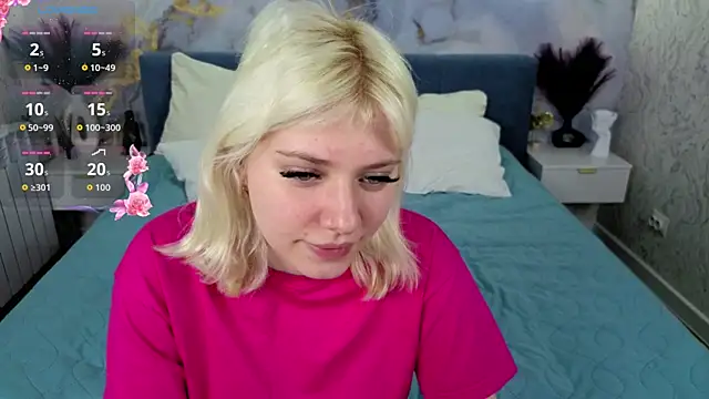 Snapshot of Kate_Krose chatting on April 2026 04:46:01 AM Kate Krose online show from April 2026 04:46:01 AM