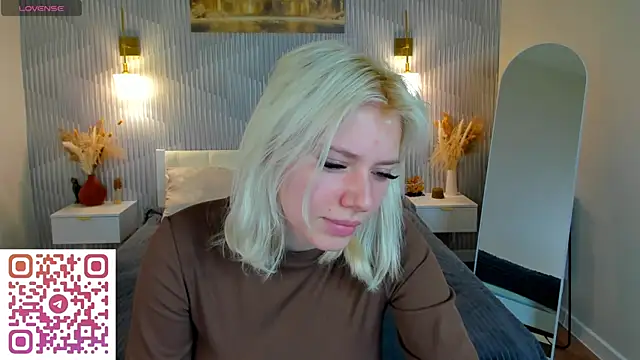 Snapshot of Kate_Krose chatting on April 2026 09:16:01 AM Kate Krose online show from April 2026 09:16:01 AM