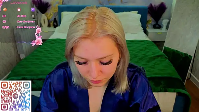 Snapshot of Kate_Krose chatting on April 2026 09:07:01 AM Kate Krose online show from April 2026 09:07:01 AM