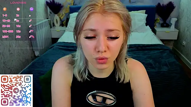 Snapshot of Kate_Krose chatting on April 2026 08:19:02 AM Kate Krose online show from April 2026 08:19:02 AM