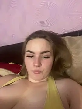 Snapshot of Nastia148 chatting on February 2026 05:22:02 PM Nastia148 online show from February 2026 05:22:02 PM