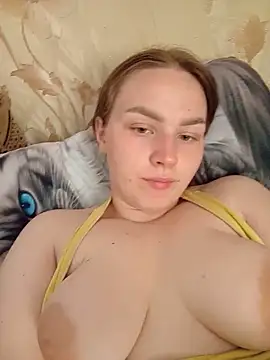 Nastia148 online show from May 2026 12:23:02 PM