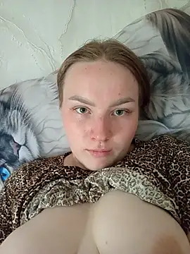 Nastia148 online show from June 2026 11:45:01 AM