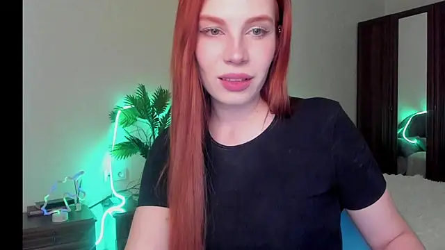 Snapshot of kelly_love_222 chatting on February 2026 05:22:01 AM kelly love 222 online show from February 2026 05:22:01 AM