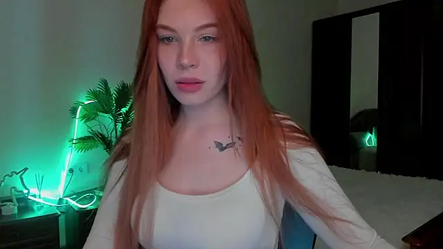 Snapshot of kelly_love_222 chatting on February 2026 07:03:02 AM kelly love 222 online show from February 2026 07:03:02 AM