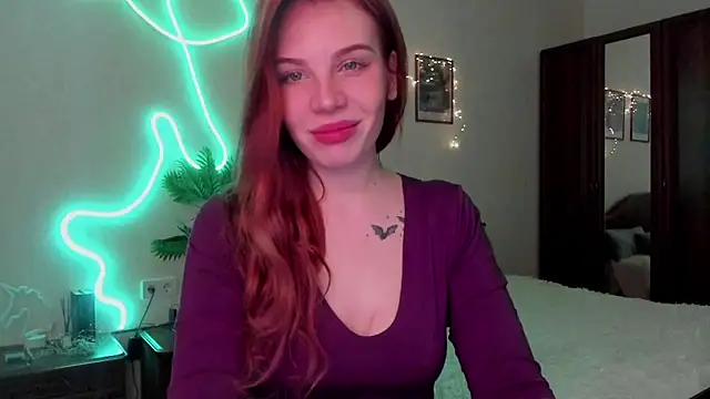 Snapshot of kelly_love_222 chatting on February 2026 04:44:01 AM kelly love 222 online show from February 2026 04:44:01 AM