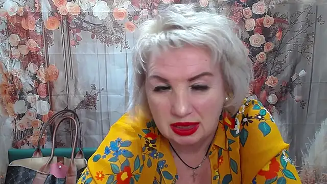 Snapshot of RenataDaster chatting on March 2026 06:16:02 PM RenataDaster online show from March 2026 06:16:02 PM