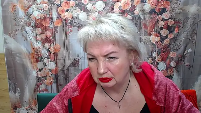 Snapshot of RenataDaster chatting on March 2026 06:13:01 PM RenataDaster online show from March 2026 06:13:01 PM