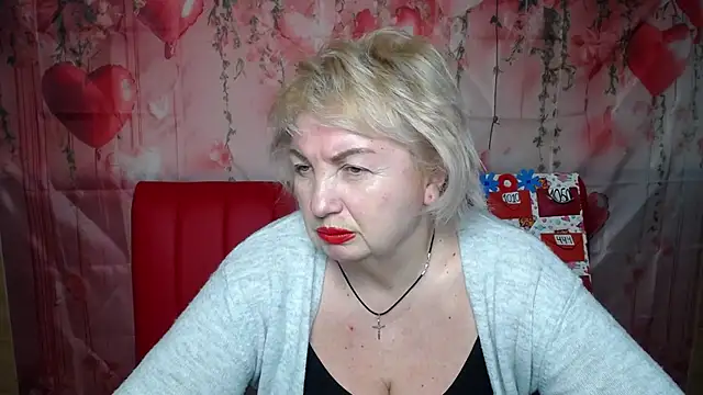 Snapshot of RenataDaster chatting on March 2026 06:11:02 PM RenataDaster online show from March 2026 06:11:02 PM