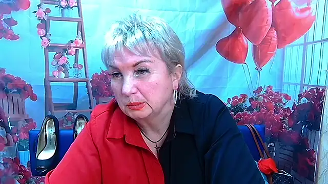 RenataDaster online show from April 2026 05:29:01 PM
