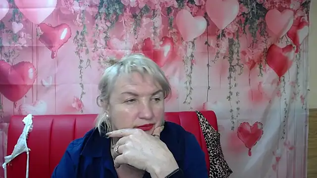 RenataDaster online show from May 2026 11:14:02 PM