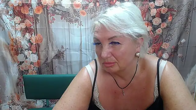 RenataDaster online show from July 2026 10:53:01 AM