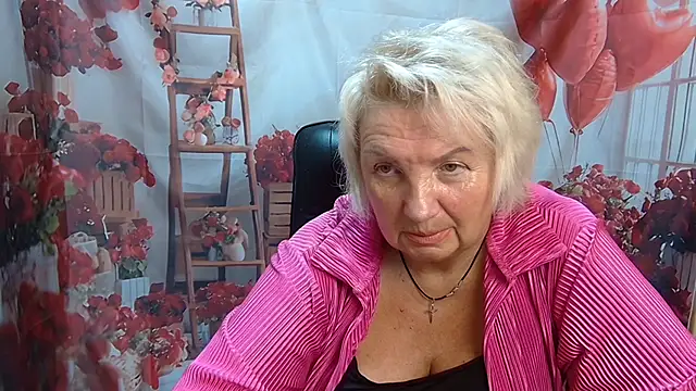 RenataDaster online show from July 2026 04:53:02 PM