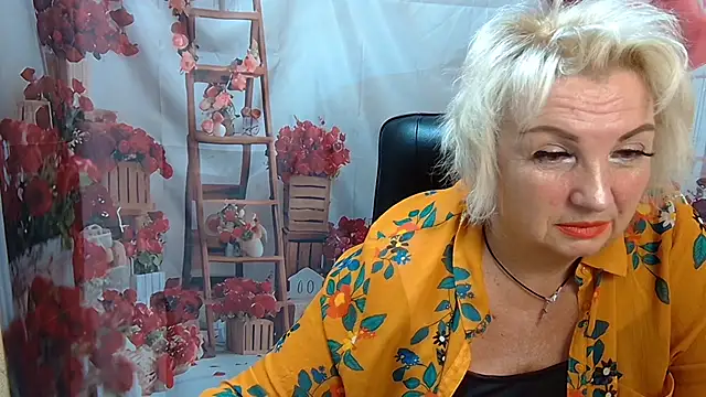 RenataDaster online show from July 2026 04:59:02 PM