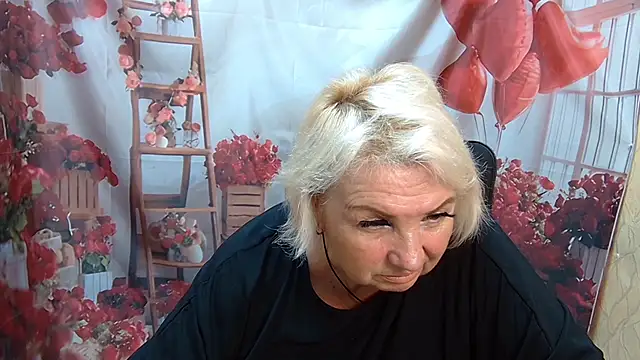 RenataDaster online show from July 2026 11:05:01 AM