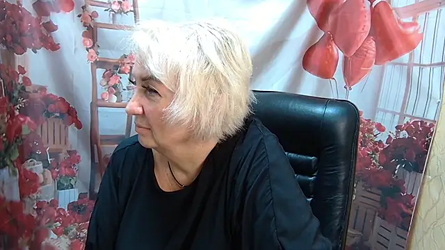 RenataDaster online show from July 2026 11:17:02 AM