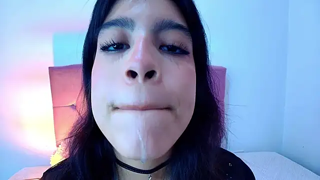 Snapshot of Kalyra_17 chatting on February 2026 11:38:02 AM Kalyra 17 online show from February 2026 11:38:02 AM