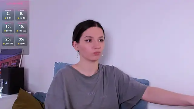 miabellee  online show from May 2026 10:36:01 AM