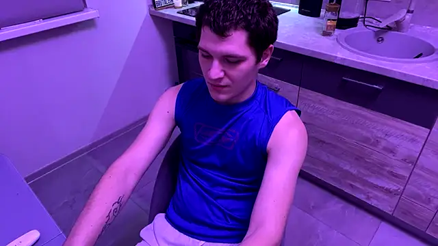 Snapshot of Bob_bucks chatting on February 2026 11:58:02 PM Bob bucks online show from February 2026 11:58:02 PM