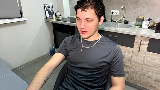 Snapshot of Bob_bucks chatting on February 2026 11:37:01 PM Bob bucks online show from February 2026 11:37:01 PM