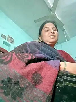 Rajni248096 online show from February 2026 02:54:01 PM