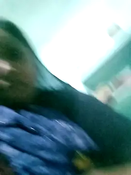 Rajni248096 online show from February 2026 10:53:01 PM