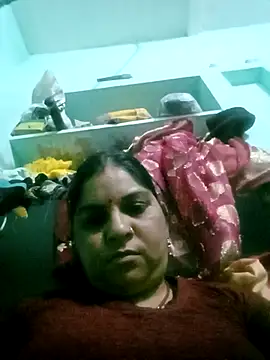 Rajni248096 online show from March 2026 05:20:01 PM