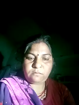 Rajni248096 online show from March 2026 11:09:02 PM