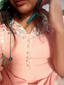 Snapshot of Aisamasti chatting on February 2026 09:09:02 AM Aisamasti online show from February 2026 09:09:02 AM