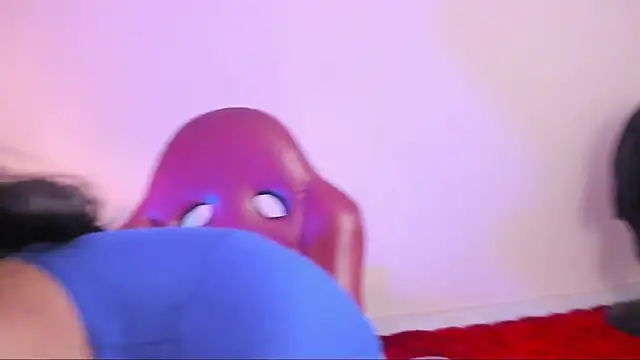 bellawild  online show from March 2026 11:58:01 AM