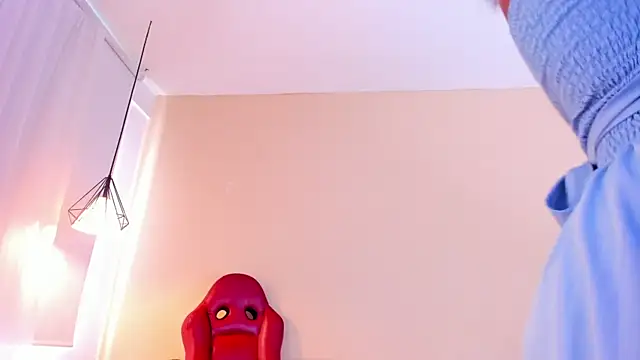 bellawild  online show from April 2026 01:06:02 PM