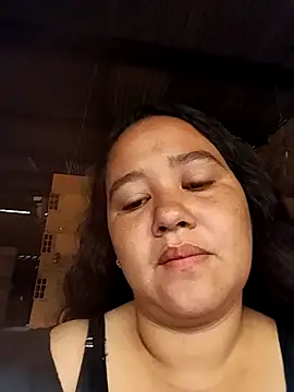 almacalida online show from February 2026 12:13:02 PM