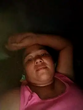 almacalida online show from February 2026 03:46:02 AM