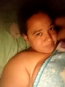 almacalida online show from March 2026 01:55:02 AM