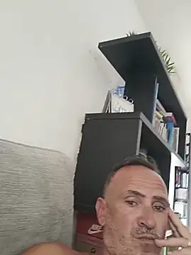 Snapshot of bobo672 chatting on June 2026 12:46:02 PM bobo672 online show from June 2026 12:46:02 PM