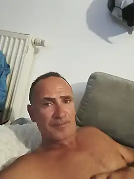 Snapshot of bobo672 chatting on July 2026 07:34:01 PM bobo672 online show from July 2026 07:34:01 PM