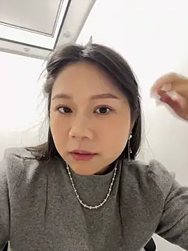 Snapshot of queban3 chatting on March 2026 09:04:01 AM queban3 online show from March 2026 09:04:01 AM