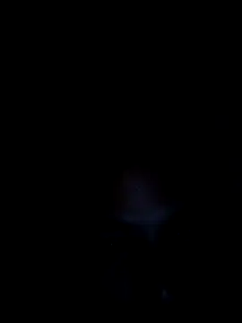 sanem4697 online show from March 2026 06:35:01 PM