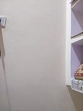 sanem4697 online show from March 2026 05:06:01 PM