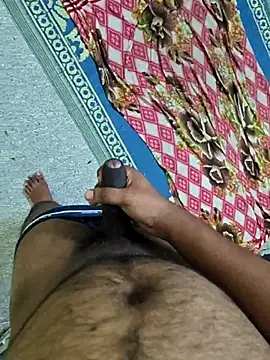 Romantic boy143 online show from July 2026 05:53:02 PM