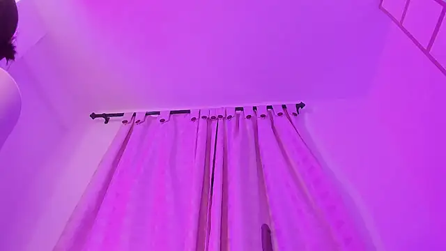 Snapshot of Alysson_parker chatting on February 2026 07:44:02 PM Alysson parker online show from February 2026 07:44:02 PM