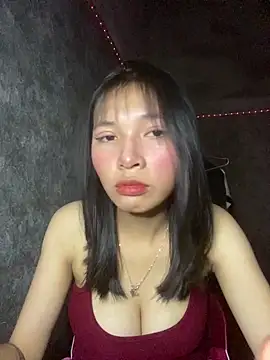 Snapshot of Pheaos-deweo chatting on February 2026 04:43:02 PM Pheaos-deweo online show from February 2026 04:43:02 PM