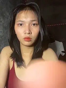 Snapshot of Pheaos-deweo chatting on February 2026 04:32:01 PM Pheaos-deweo online show from February 2026 04:32:01 PM