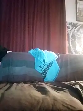 Versaceballsack online show from February 2026 01:05:01 PM