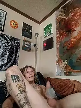 Versaceballsack online show from February 2026 05:22:02 PM