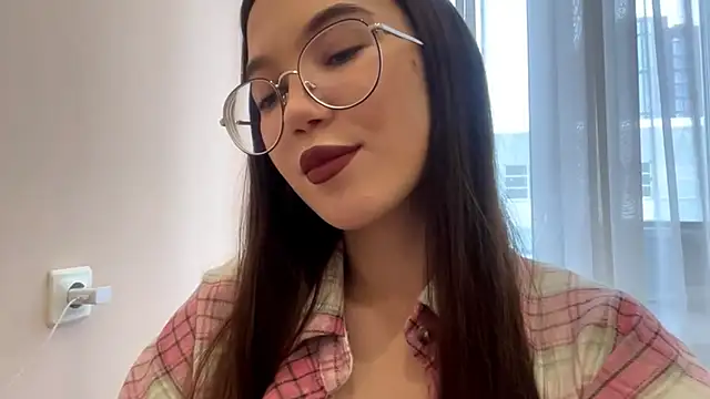 CozyMonday online show from February 2026 07:14:02 AM