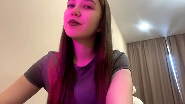 CozyMonday online show from February 2026 07:19:01 AM