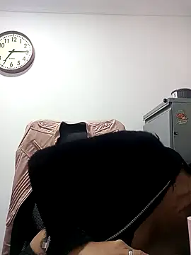 Snapshot of MiaSantana_ chatting on April 2026 12:14:02 PM MiaSantana online show from April 2026 12:14:02 PM