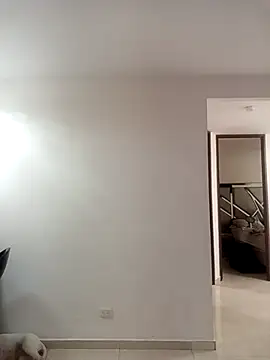 Snapshot of MiaSantana_ chatting on April 2026 05:43:01 PM MiaSantana online show from April 2026 05:43:01 PM