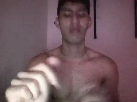 Snapshot of Alexcc21 chatting on February 2026 11:59:01 AM Alexcc21 online show from February 2026 11:59:01 AM